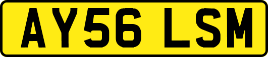 AY56LSM