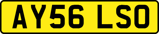 AY56LSO
