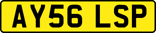 AY56LSP