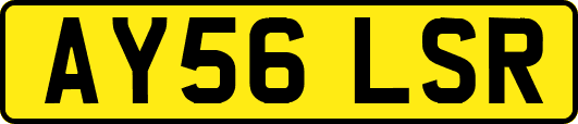 AY56LSR