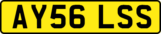 AY56LSS