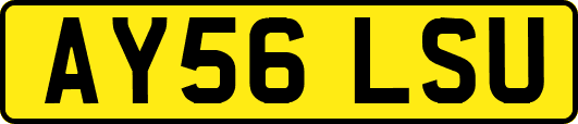 AY56LSU
