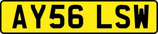 AY56LSW
