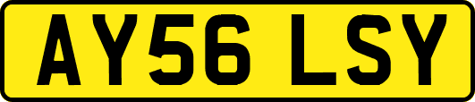 AY56LSY