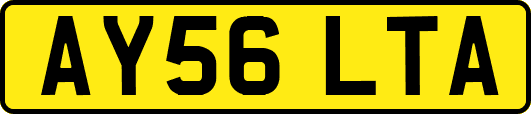 AY56LTA