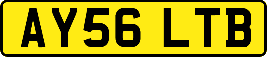 AY56LTB