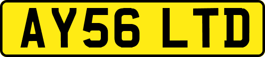 AY56LTD