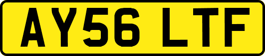 AY56LTF