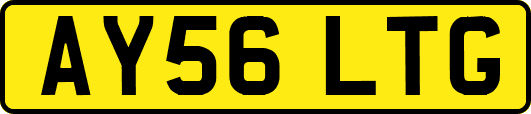 AY56LTG