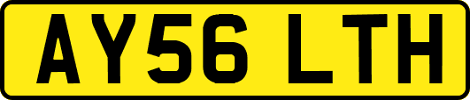 AY56LTH