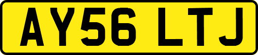 AY56LTJ