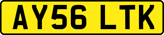 AY56LTK