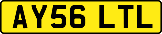 AY56LTL