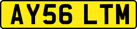 AY56LTM