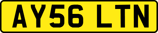 AY56LTN