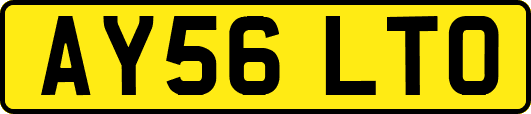 AY56LTO