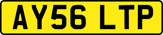 AY56LTP