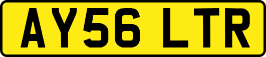 AY56LTR