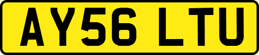 AY56LTU