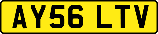 AY56LTV
