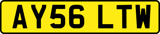 AY56LTW