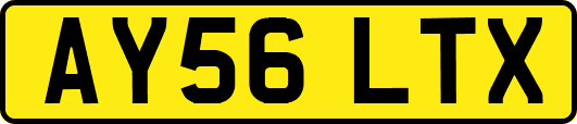AY56LTX