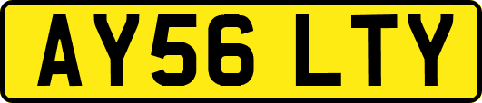 AY56LTY