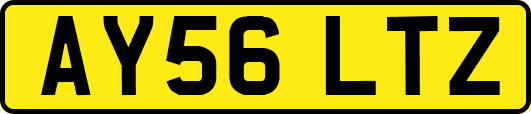 AY56LTZ