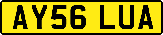 AY56LUA