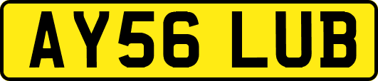 AY56LUB