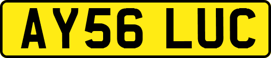 AY56LUC