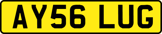 AY56LUG