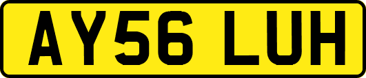 AY56LUH