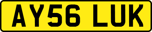 AY56LUK