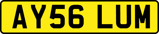 AY56LUM