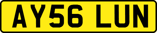 AY56LUN