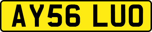 AY56LUO