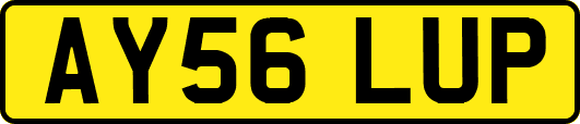 AY56LUP