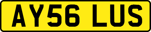AY56LUS