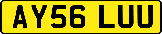 AY56LUU