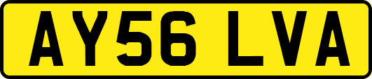 AY56LVA