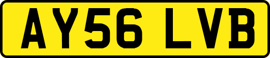 AY56LVB