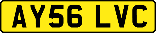 AY56LVC