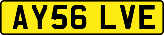 AY56LVE