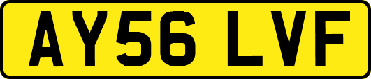 AY56LVF