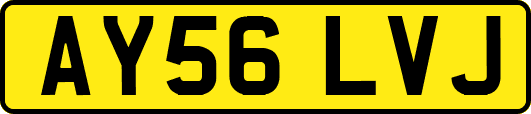 AY56LVJ