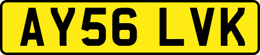 AY56LVK