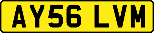 AY56LVM