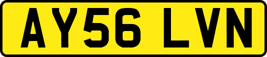 AY56LVN