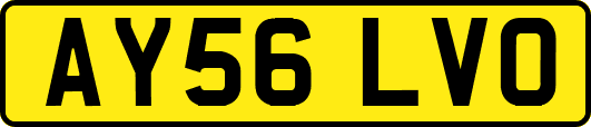 AY56LVO